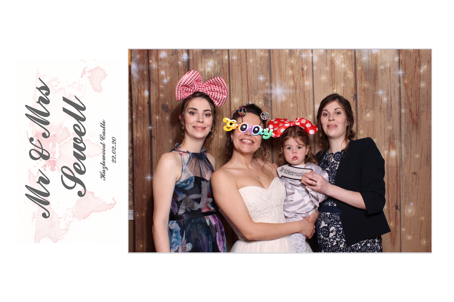 Mr & Mrs Sewell  | View more photos from the event at gallery.magicimages.uk/u/MagicImages/Mr-Mrs-Sewell